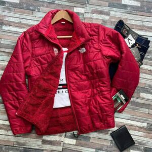 Chaquetas de mujer