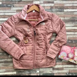 Chaqueta de hombre