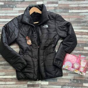 chaqueta de mujer
