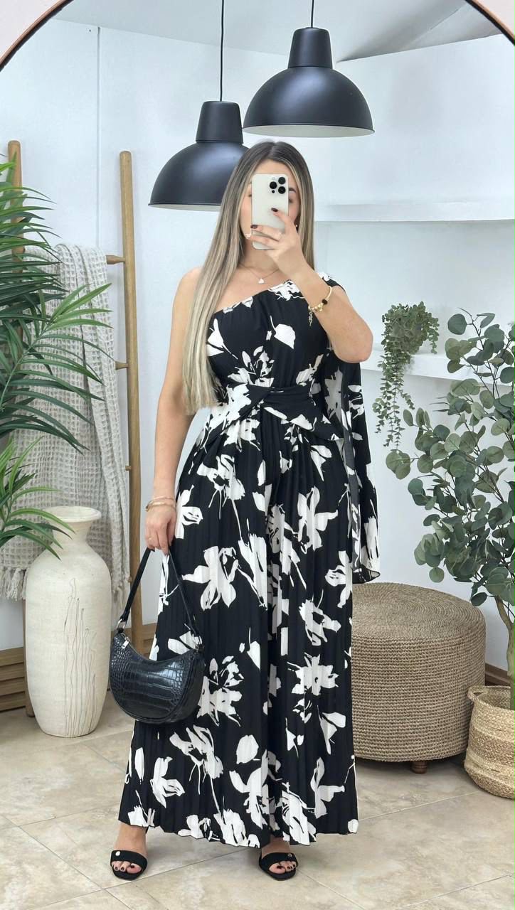 Vestidos
