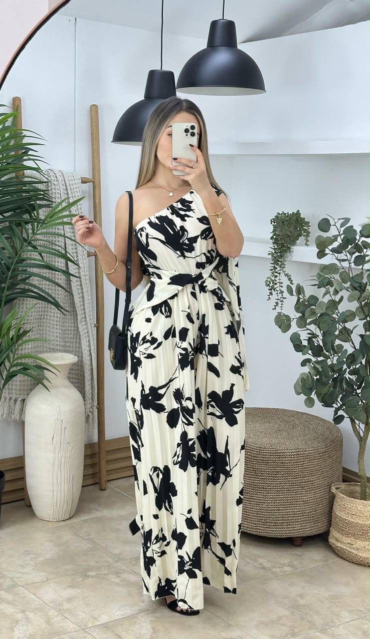 Vestidos