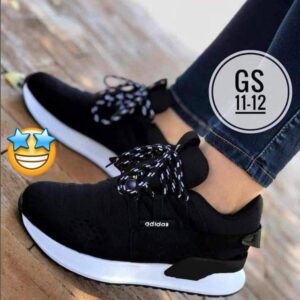 Zapatos de mujer