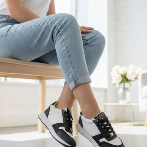 zapatos de mujer